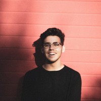 Edgar Millán Gomila