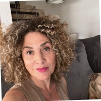 Anabel Vela Fernández