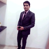 Umar Khan