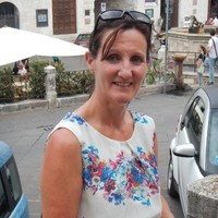 Val corbett