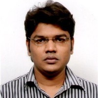 Kidev Swamynathan
