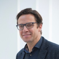 Joris Van Droogenbroeck