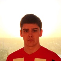 Xabier Leibar Maguregui