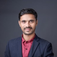 Ajit Mane