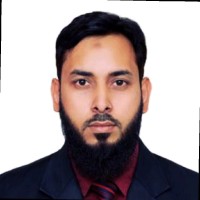 Ehsan Alahi