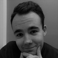 Andreas Waltré