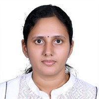 Anu Chacko