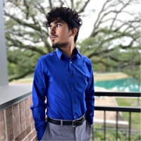 Jose Ascencio