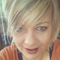 Véronique Robert