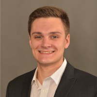 Daniel James Kotas