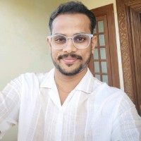 Rasakumar Mani