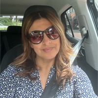 Lifa Ouald Chaib