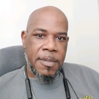 Artemus Bullard