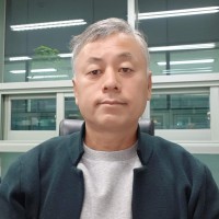 JongMoo Lee