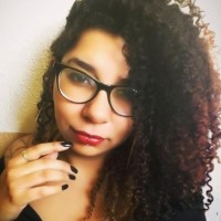 Priscilla Silva