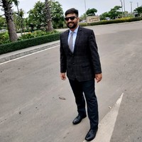 Sameer Bhardwaj