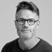 Remco Ter Heijne