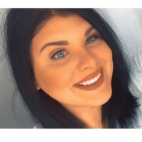Cheyenne Freeman