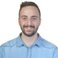 Stathis Iakovidis