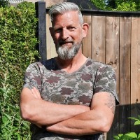 Siebe Alkema