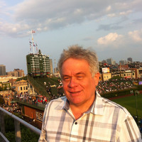 David Voynovich