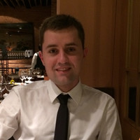 Cristian Álvarez Muńiz