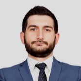 Riccardo Cogo