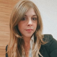 Xiana Chapela Lains