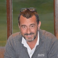 Fabien Folet