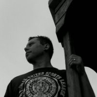 Matthew M.