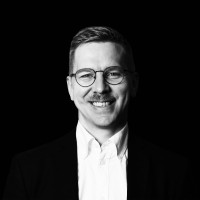 Daniel Nordberg