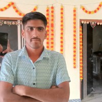 Mahendra Singh