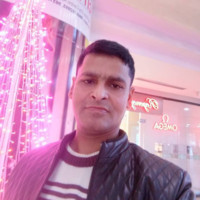 Santosh Jha