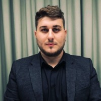 Hüseyin Avni Odabaş