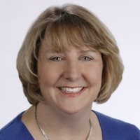 Leena Jacobs