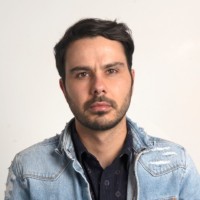 Simón Mejía