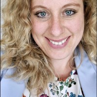 Sanna Moree-Kardol