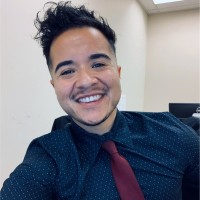 Hunter Guzman