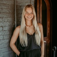Macy Coers