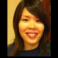 Toh Lin