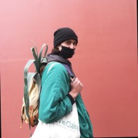 Luther Ferber
