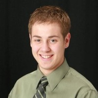 Brady Schmitz