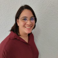 Romina Torres