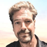 Joris Rienks