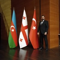 Rustam Ahmadov