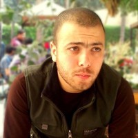 Mohamad Nour