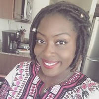 Domonique Gray