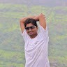 Sameer Shaikh