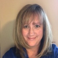 Janice Wagner