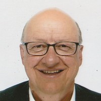 Toni Zbinden